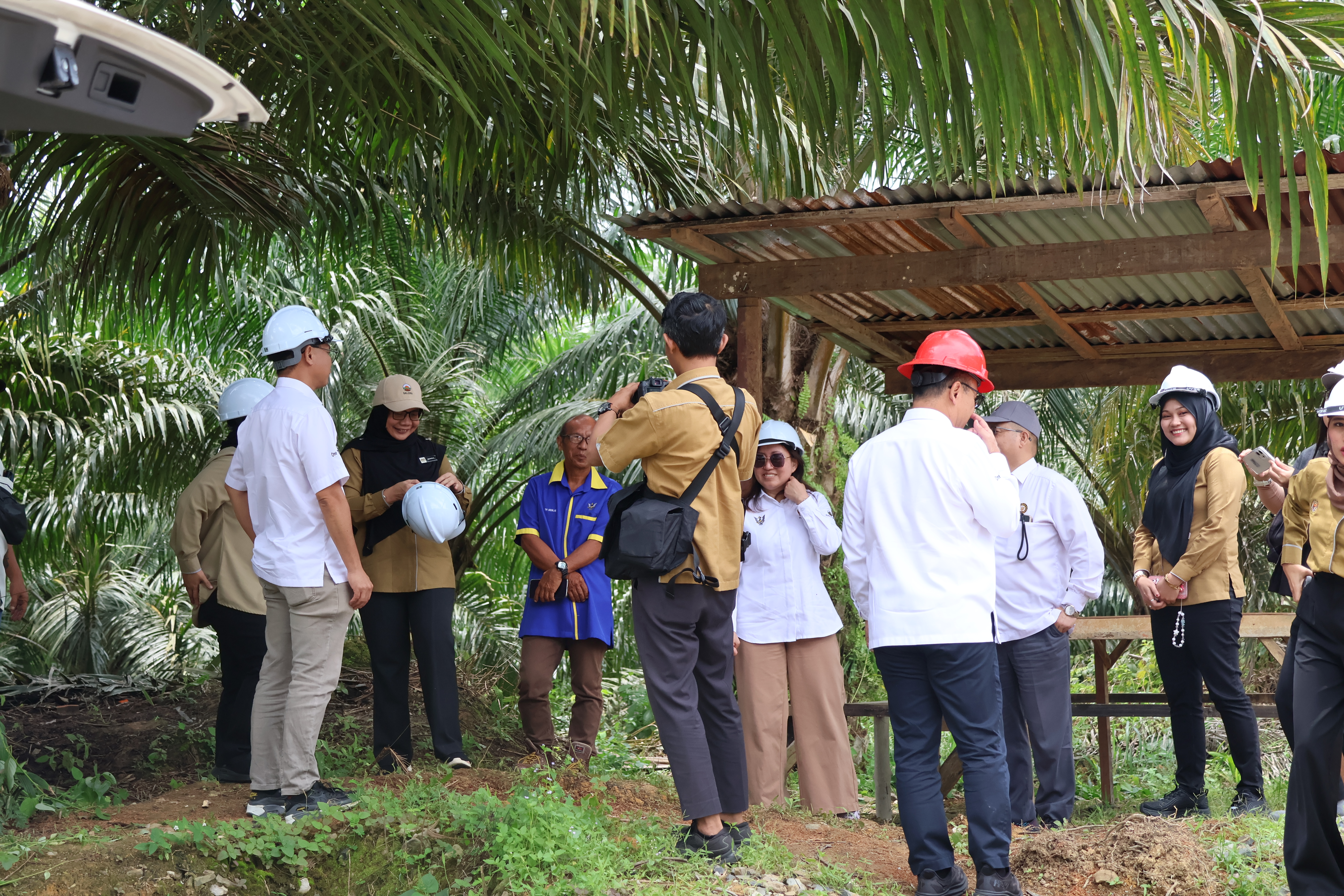  (copy) (copy) (copy) (copy) (copy) (copy) (copy) (copy) (copy) (copy) (copy) (copy) (copy) (copy) (copy) (copy) (copy) (copy) (copy)